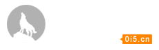 眀漀爀搀쁯㭭Ÿ㡬䕎㈀　㄀㘀
